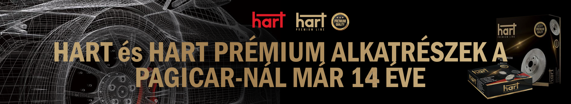 hart-banner-14-eve-1920x350