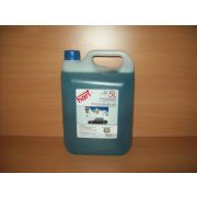 Szélvédőmosó folyadék (téli) - Hart (5 Liter)