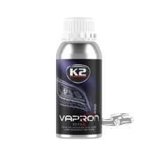   K2 Vapron fényszóró regeneráló utántöltő - 600ml (D7903)