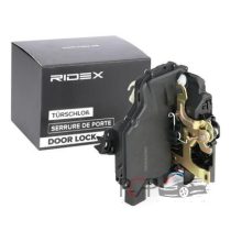 Ridex ajtózár, bal első - 1361D0002