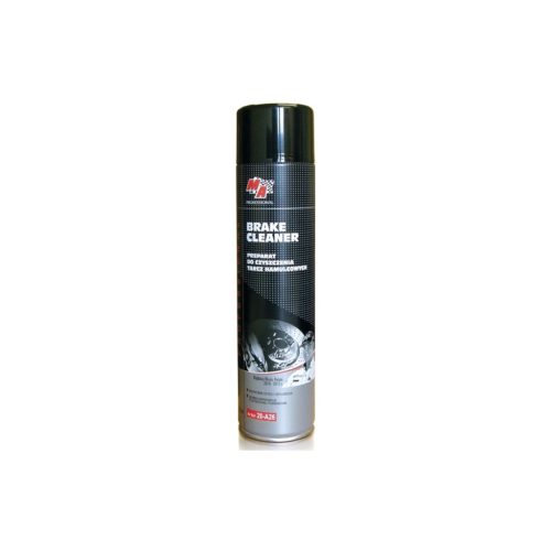 Féktisztító spray, 600ml - Amtra (20-A26)