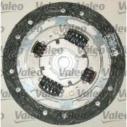 Ford Focus 1 kuplung szett (1.6-1.8) - Valeo (826055)  