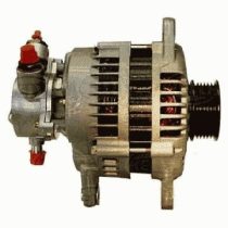 Opel Corsa C Isuzu generátor (100A) - Auto Starter