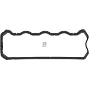 Szelepfedél tömítés (Audi A4-B5, Ford Galaxy I, Vw Passat B5/B5.5...1.9TDI) - Corteco (023988P)