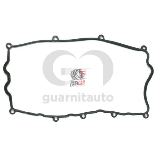 Opel Astra G szelepfedél tömítés (1.7 DTi, CDTi) - Guarnitauto (113587-8000)