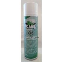 Féktisztító spray - Bo Care (0,5 Liter)