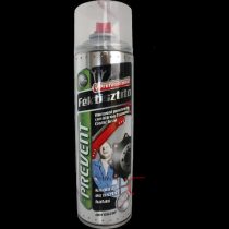 Féktisztító spray - Prevent (0,5 Liter)