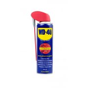 WD40 - 250 ML