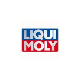 LIQUI MOLY