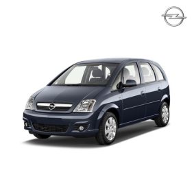 Opel Meriva A…..2003-2010