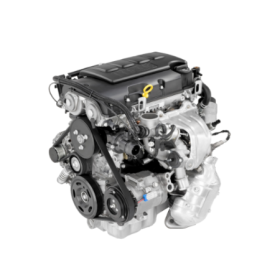 Ablakmosó motor