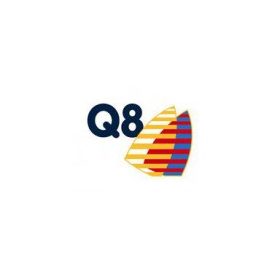 Q8