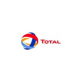 TOTAL