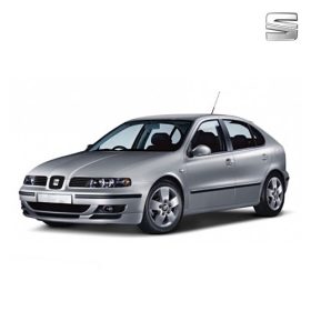 Seat Leon 1…..1999-2006