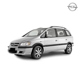 Opel Zafira A…..1999-2005