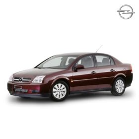 Opel Vectra C…..2002-2009