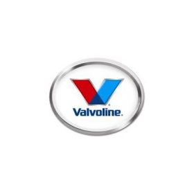 VALVOLINE