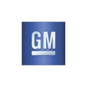 OPEL-GM