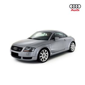 Audi TT (8N_)…..1998-2006