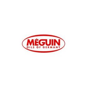 MEGUIN