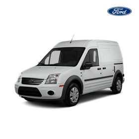 Ford Transit Connect 1…..2003-2013